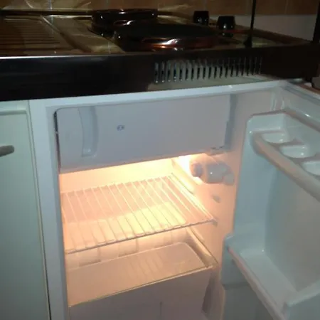 Gæstehus Landgasthof Zur Eiche 3*